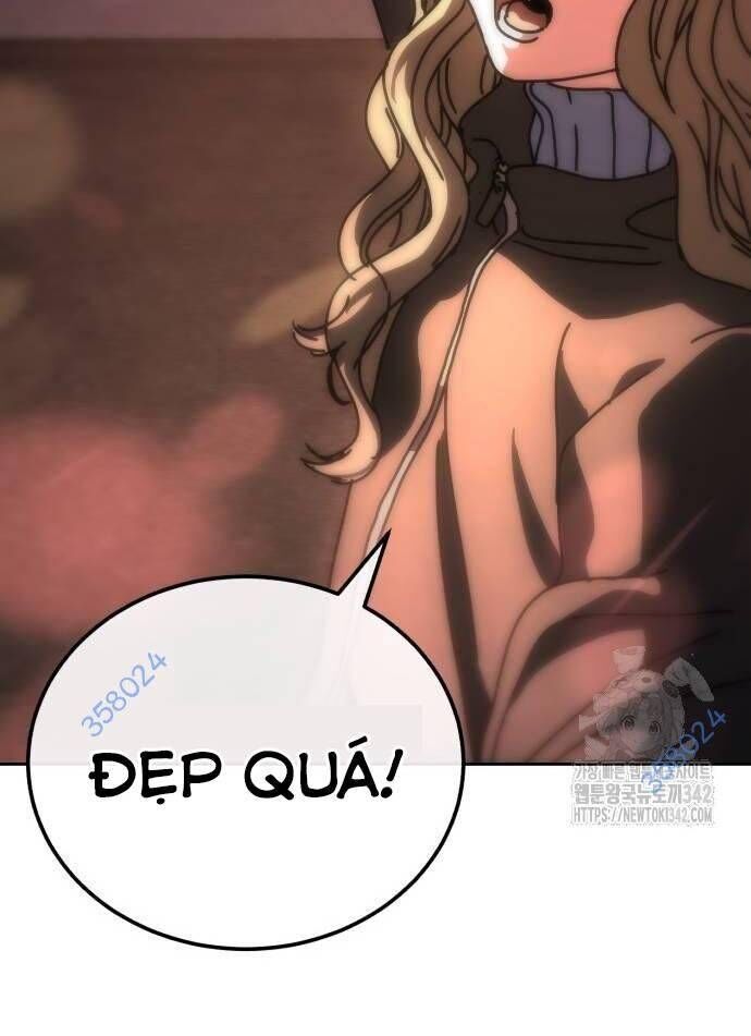 D-Day Hầm Trú Ẩn [Chap 1-57]