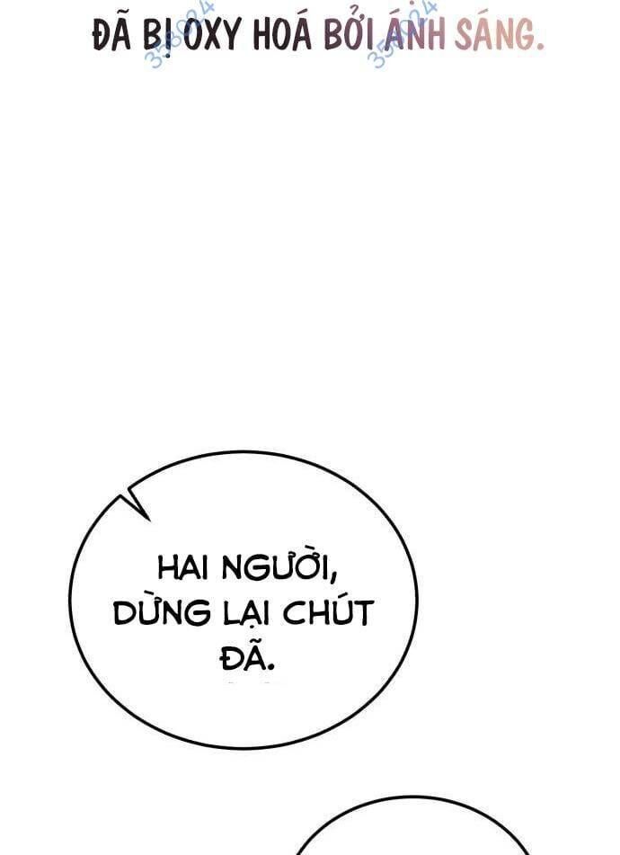 D-Day Hầm Trú Ẩn [Chap 1-57]