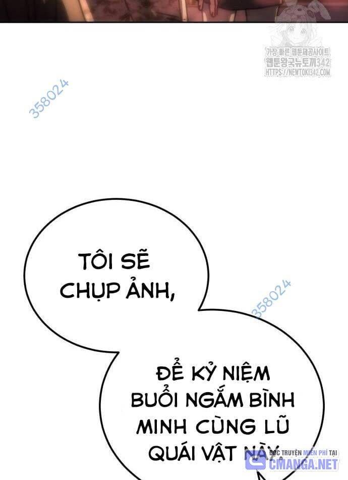 D-Day Hầm Trú Ẩn [Chap 1-57]