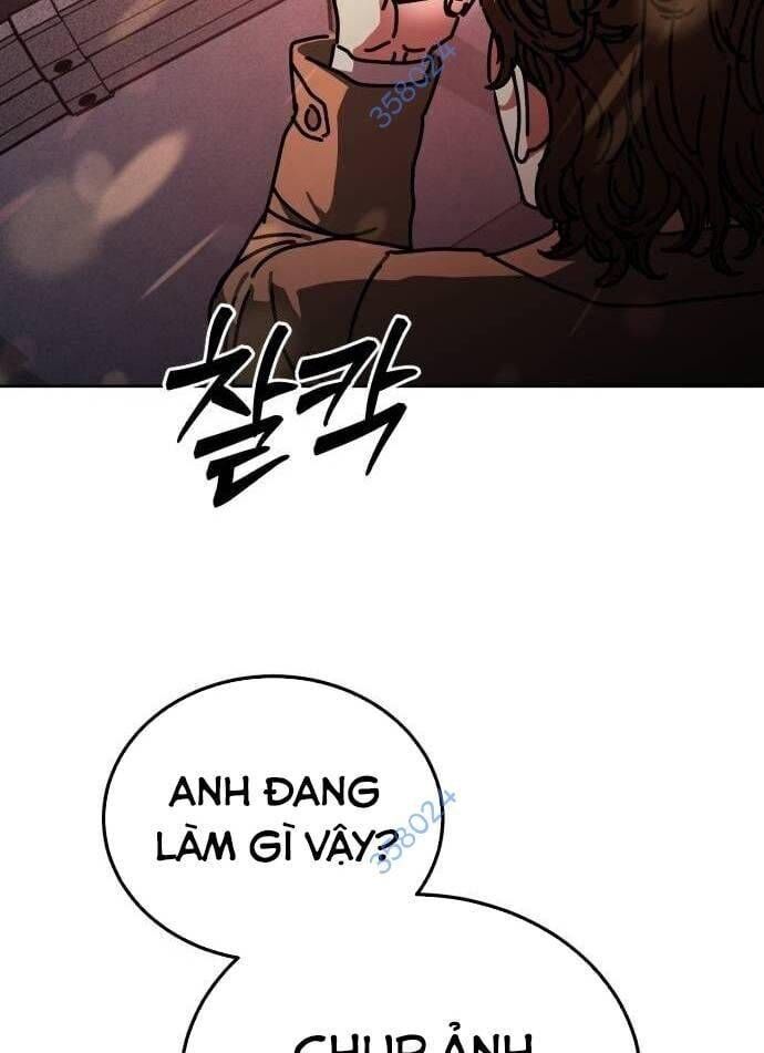 D-Day Hầm Trú Ẩn [Chap 1-57]