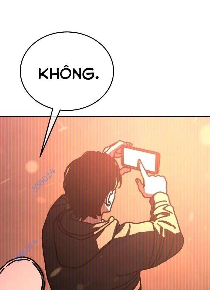 D-Day Hầm Trú Ẩn [Chap 1-57]