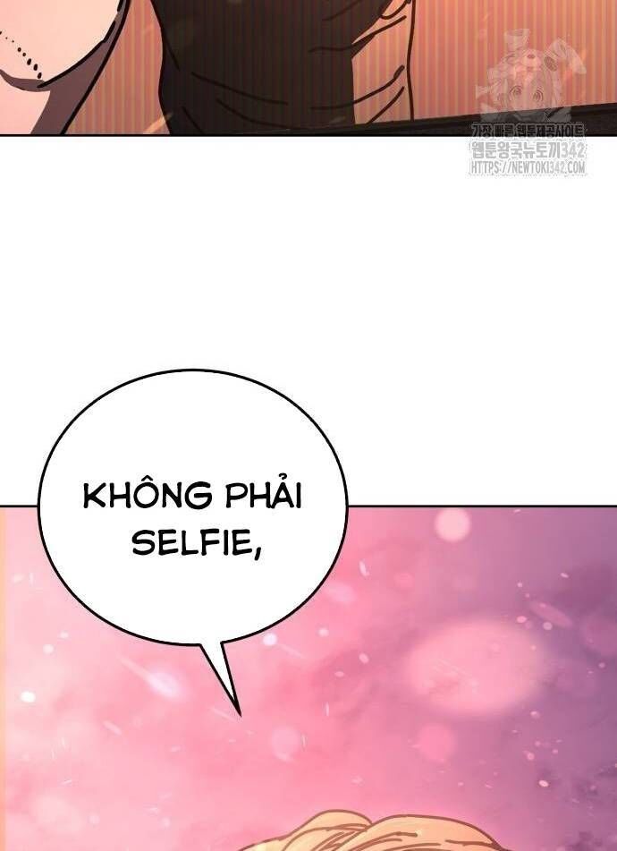 D-Day Hầm Trú Ẩn [Chap 1-57]