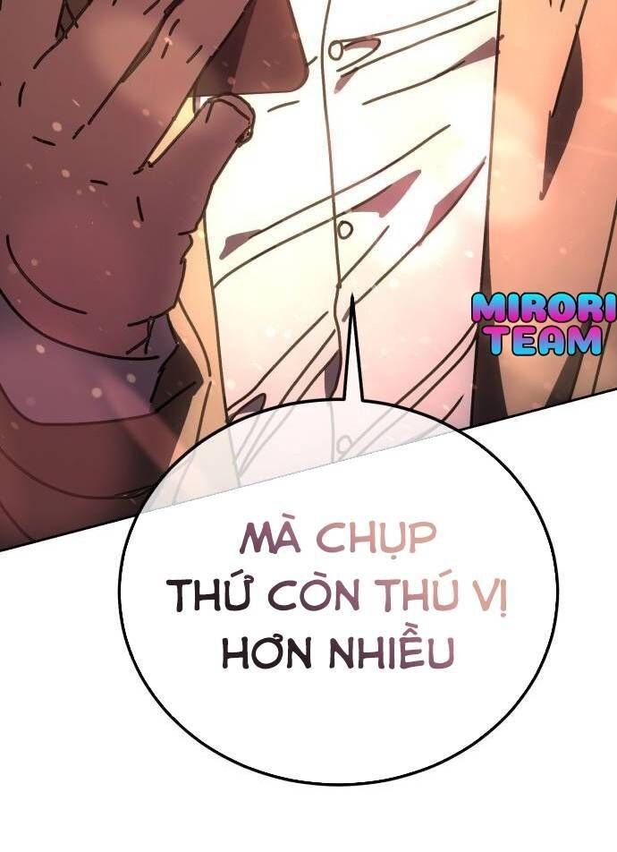 D-Day Hầm Trú Ẩn [Chap 1-57]