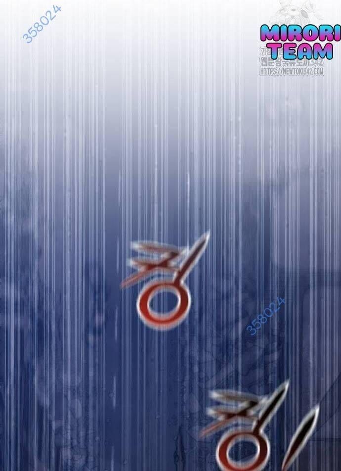 D-Day Hầm Trú Ẩn [Chap 1-57]