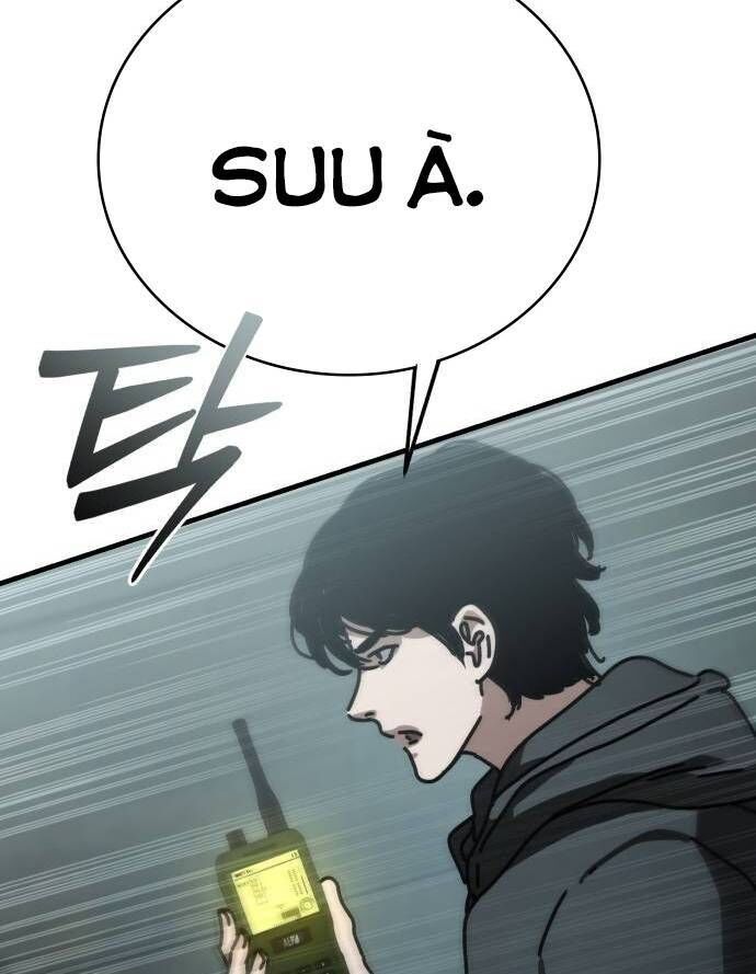 D-Day Hầm Trú Ẩn [Chap 1-57]