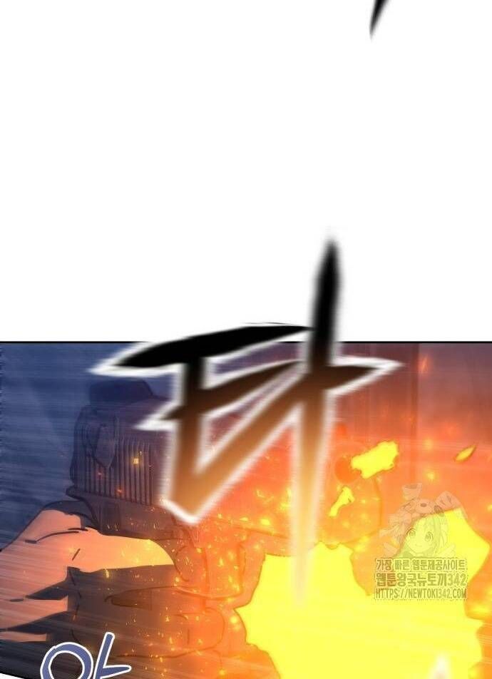 D-Day Hầm Trú Ẩn [Chap 1-57]