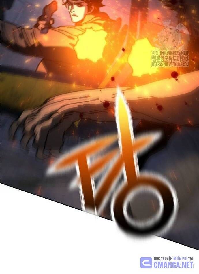 D-Day Hầm Trú Ẩn [Chap 1-57]