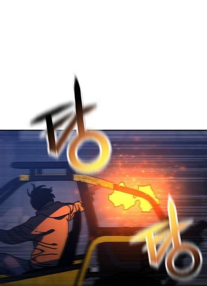 D-Day Hầm Trú Ẩn [Chap 1-57]