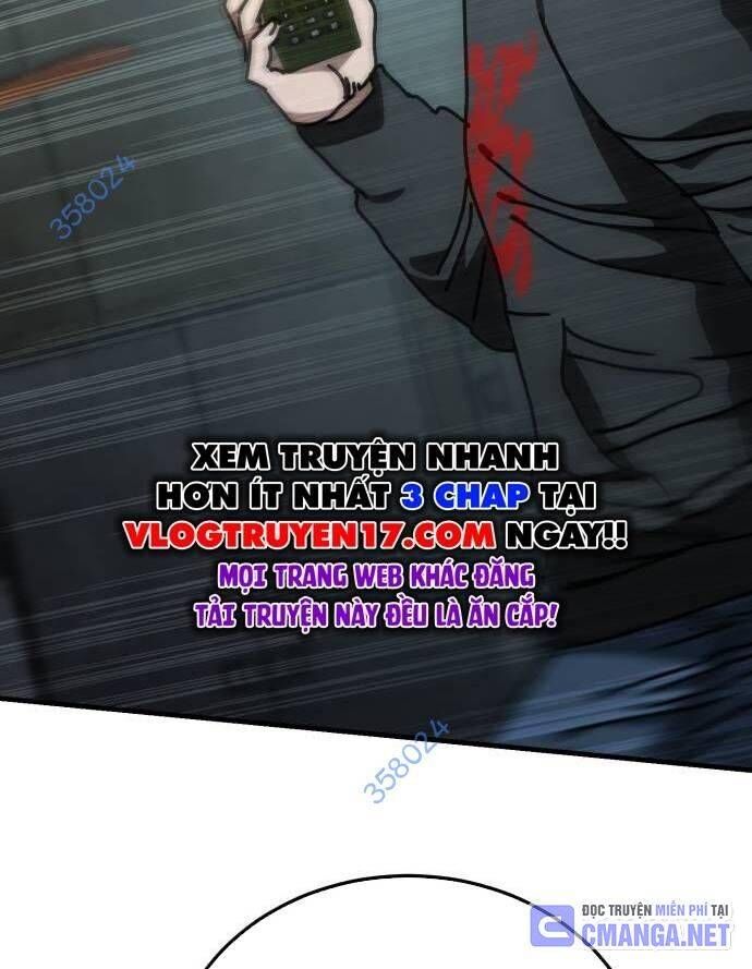 D-Day Hầm Trú Ẩn [Chap 1-57]