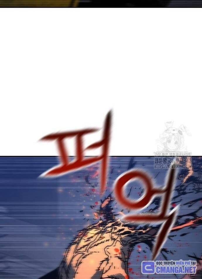 D-Day Hầm Trú Ẩn [Chap 1-57]