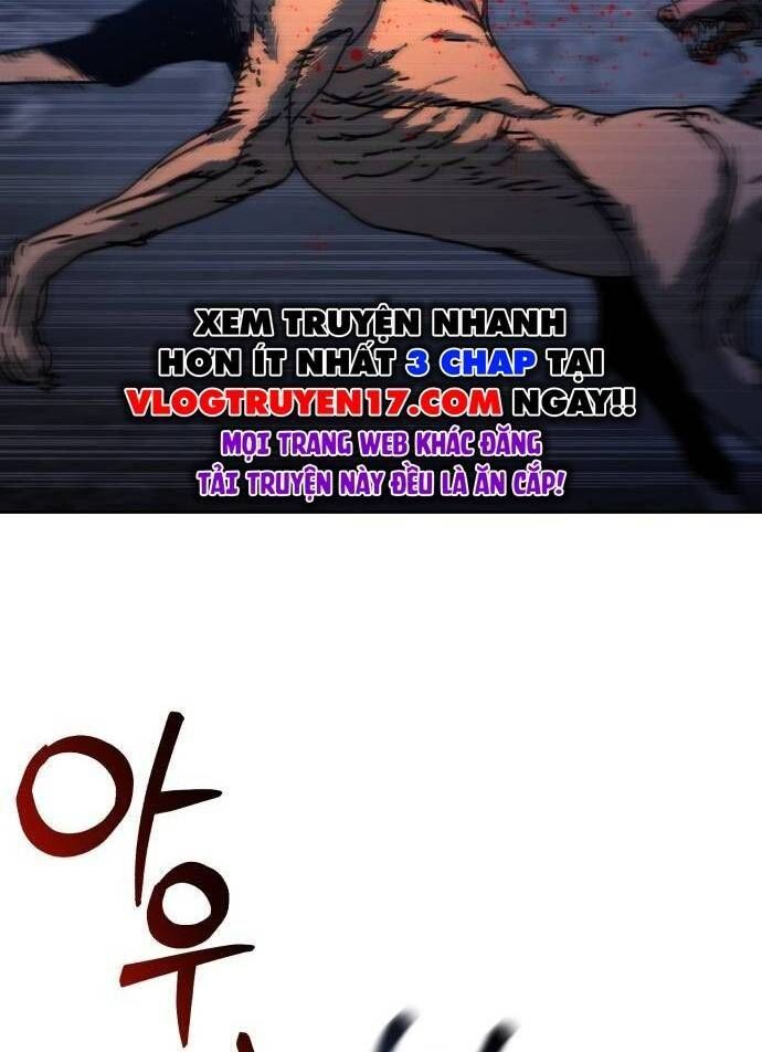 D-Day Hầm Trú Ẩn [Chap 1-57]