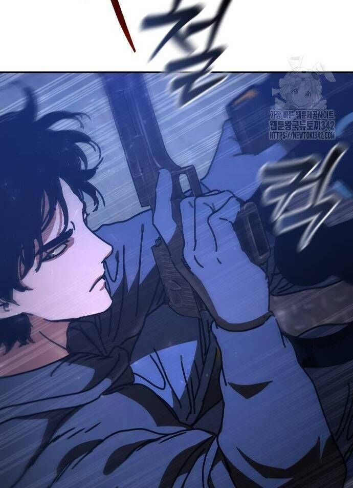 D-Day Hầm Trú Ẩn [Chap 1-57]