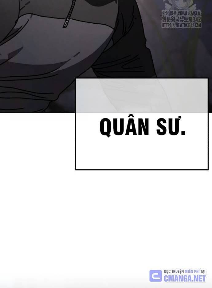 D-Day Hầm Trú Ẩn [Chap 1-57]