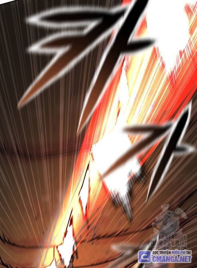 D-Day Hầm Trú Ẩn [Chap 1-57]