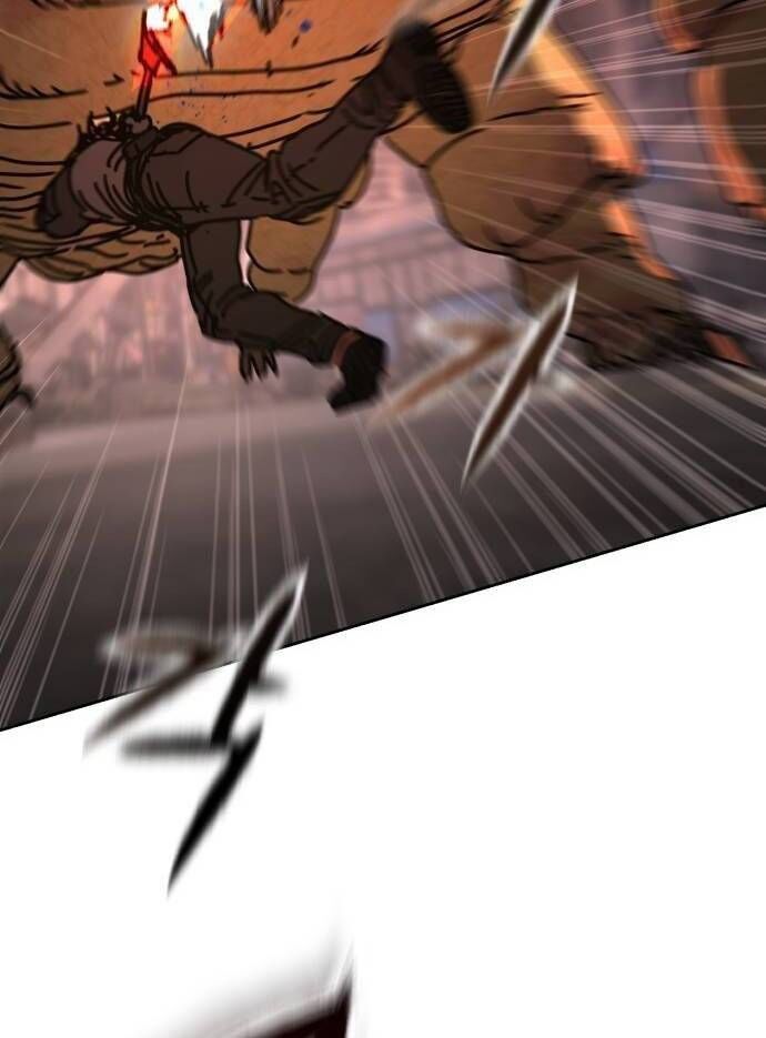 D-Day Hầm Trú Ẩn [Chap 1-57]