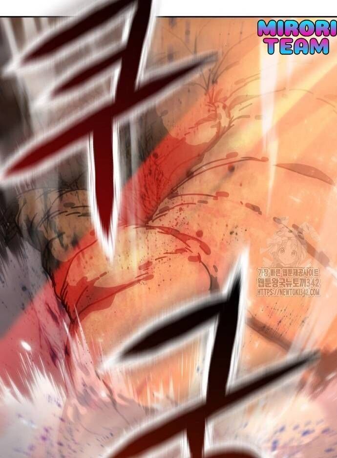 D-Day Hầm Trú Ẩn [Chap 1-57]