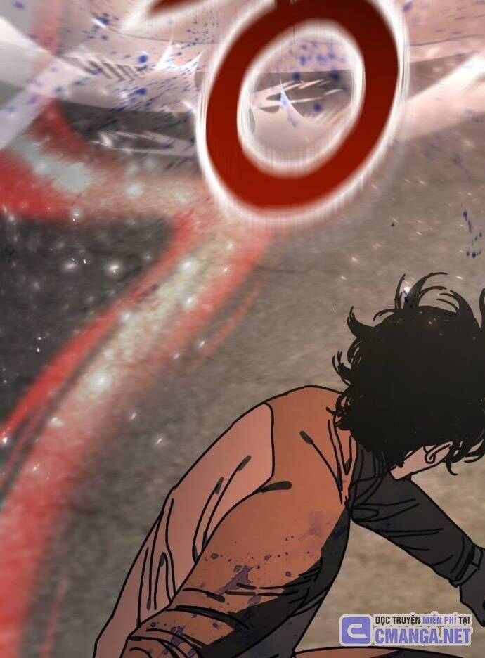 D-Day Hầm Trú Ẩn [Chap 1-57]