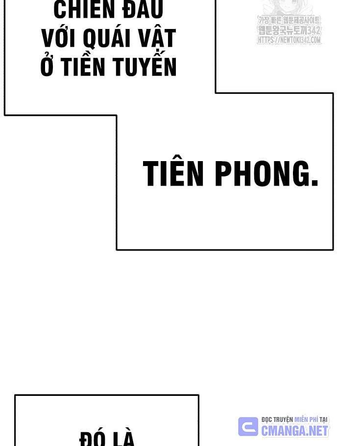 D-Day Hầm Trú Ẩn [Chap 1-57]