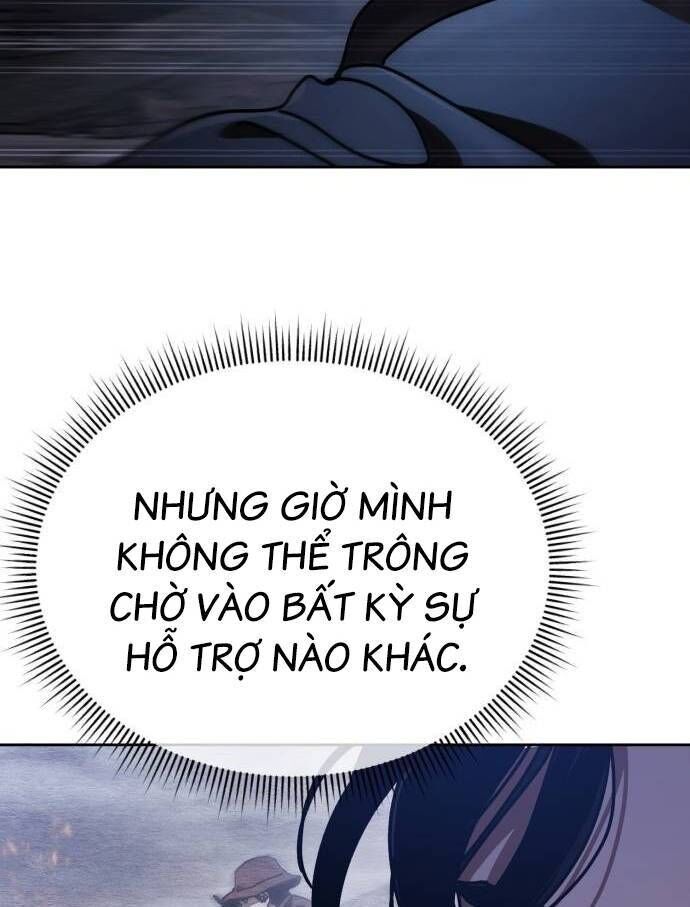 D-Day Hầm Trú Ẩn [Chap 1-57]
