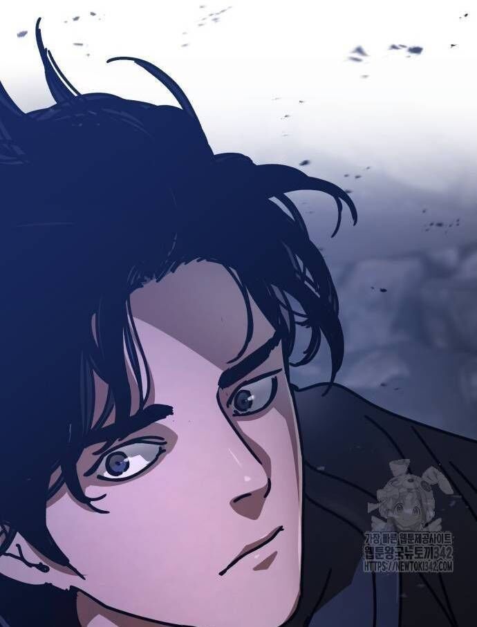 D-Day Hầm Trú Ẩn [Chap 1-57]