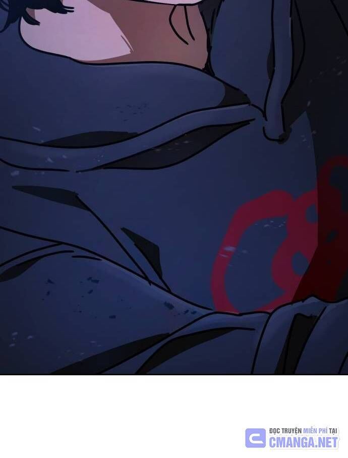 D-Day Hầm Trú Ẩn [Chap 1-57]