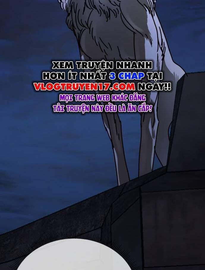 D-Day Hầm Trú Ẩn [Chap 1-57]