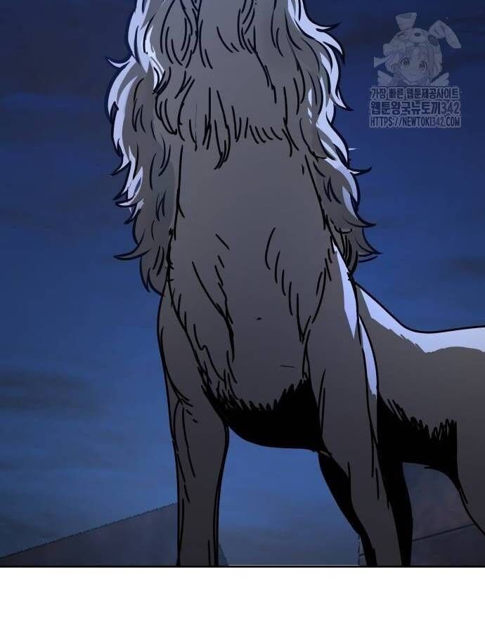 D-Day Hầm Trú Ẩn [Chap 1-57]