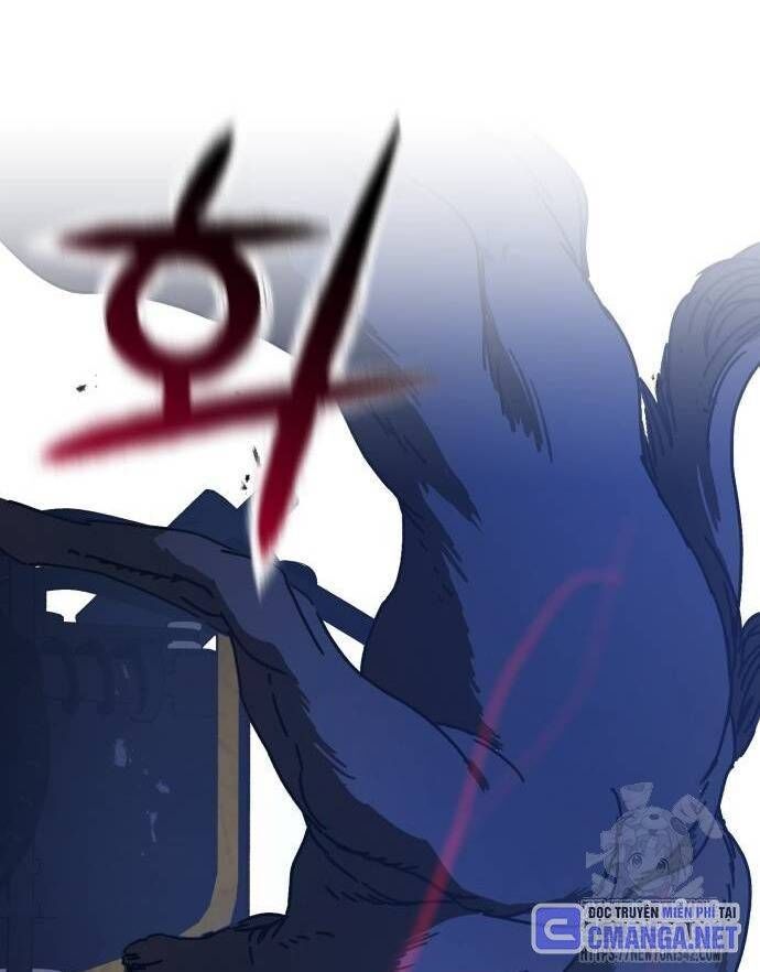 D-Day Hầm Trú Ẩn [Chap 1-57]