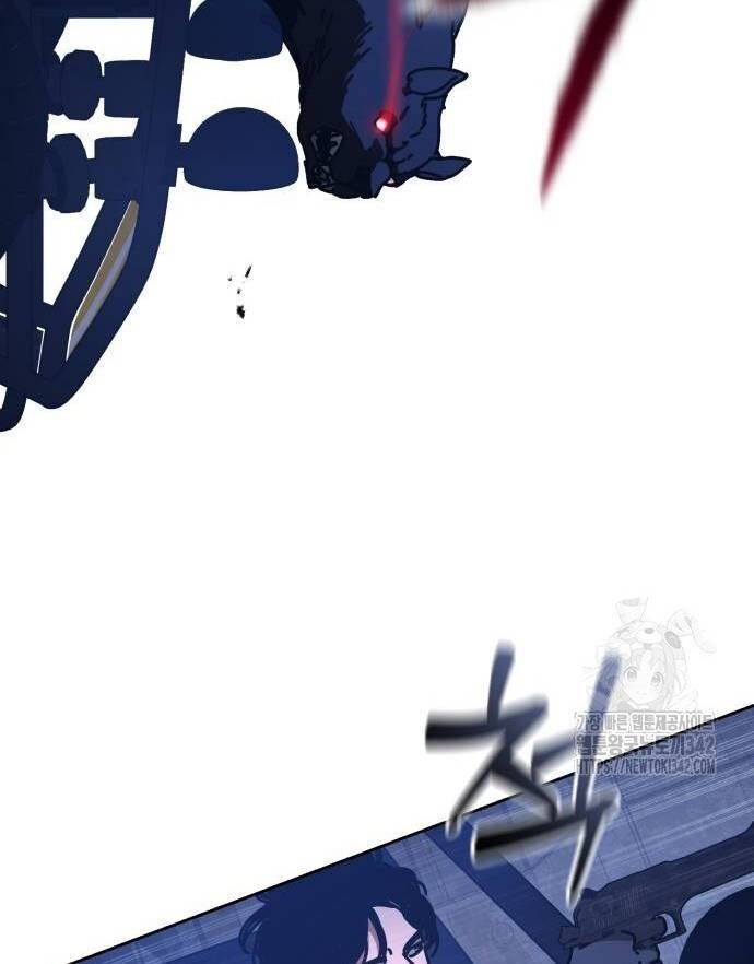 D-Day Hầm Trú Ẩn [Chap 1-57]