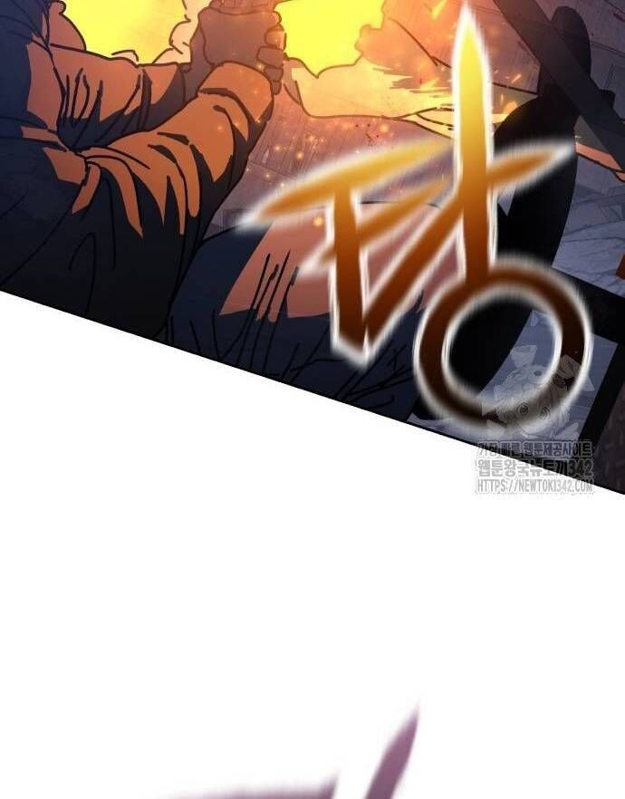 D-Day Hầm Trú Ẩn [Chap 1-57]
