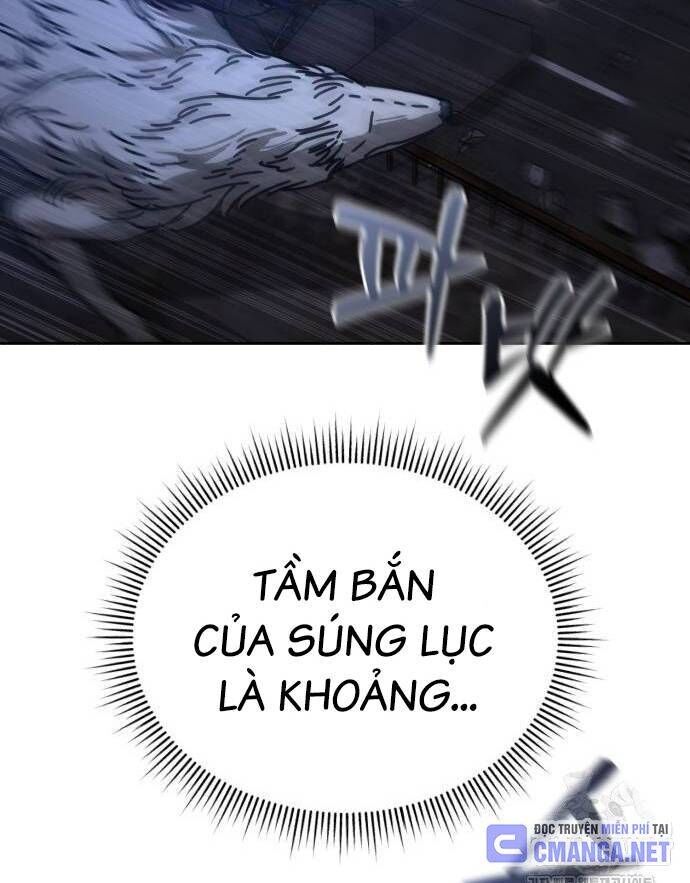 D-Day Hầm Trú Ẩn [Chap 1-57]