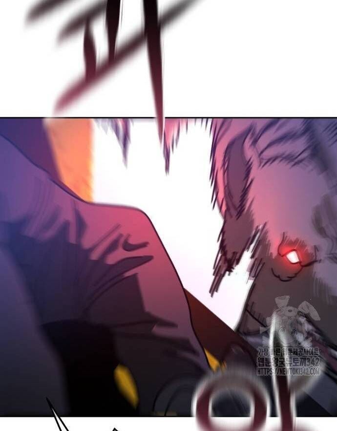 D-Day Hầm Trú Ẩn [Chap 1-57]