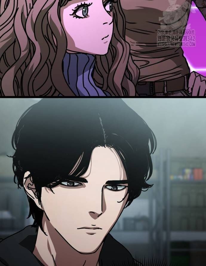 D-Day Hầm Trú Ẩn [Chap 1-57]