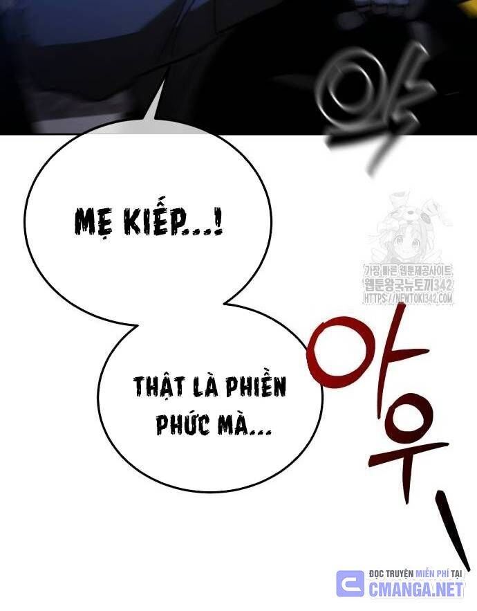 D-Day Hầm Trú Ẩn [Chap 1-57]
