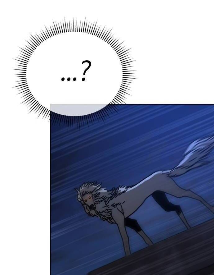 D-Day Hầm Trú Ẩn [Chap 1-57]