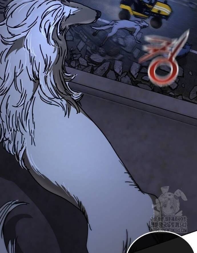 D-Day Hầm Trú Ẩn [Chap 1-57]