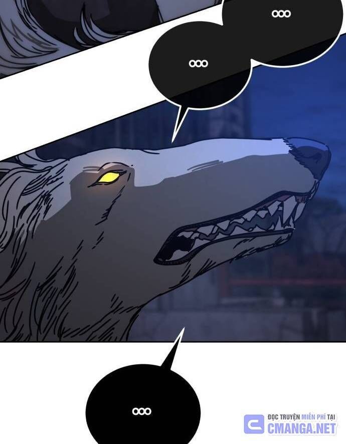 D-Day Hầm Trú Ẩn [Chap 1-57]