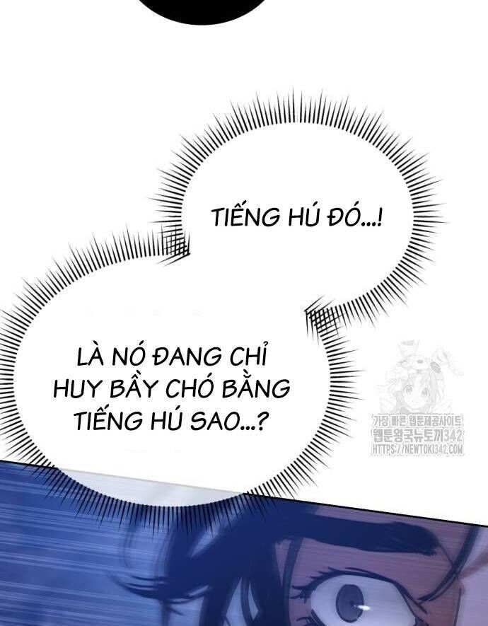 D-Day Hầm Trú Ẩn [Chap 1-57]