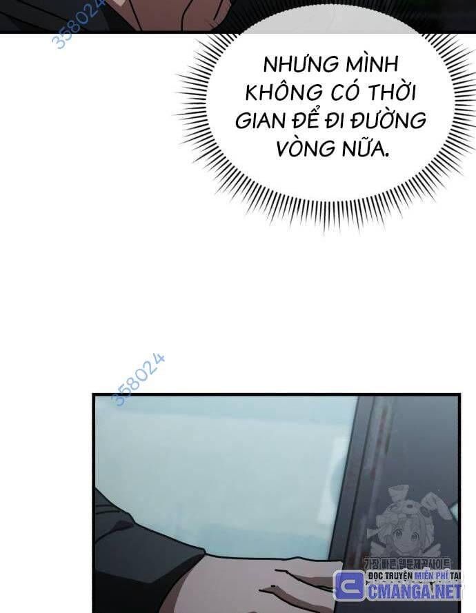 D-Day Hầm Trú Ẩn [Chap 1-57]