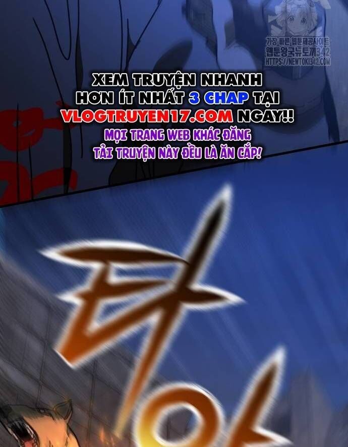 D-Day Hầm Trú Ẩn [Chap 1-57]