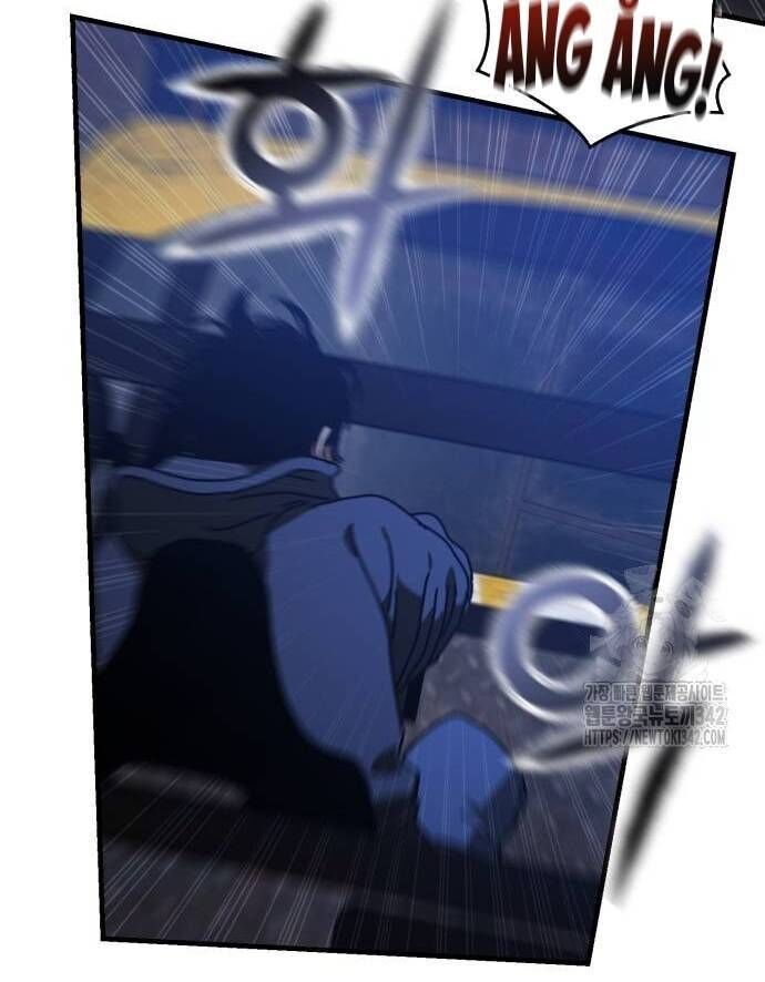 D-Day Hầm Trú Ẩn [Chap 1-57]