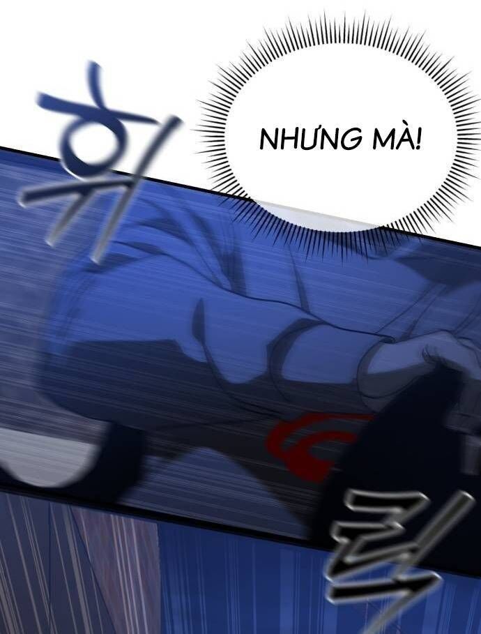 D-Day Hầm Trú Ẩn [Chap 1-57]