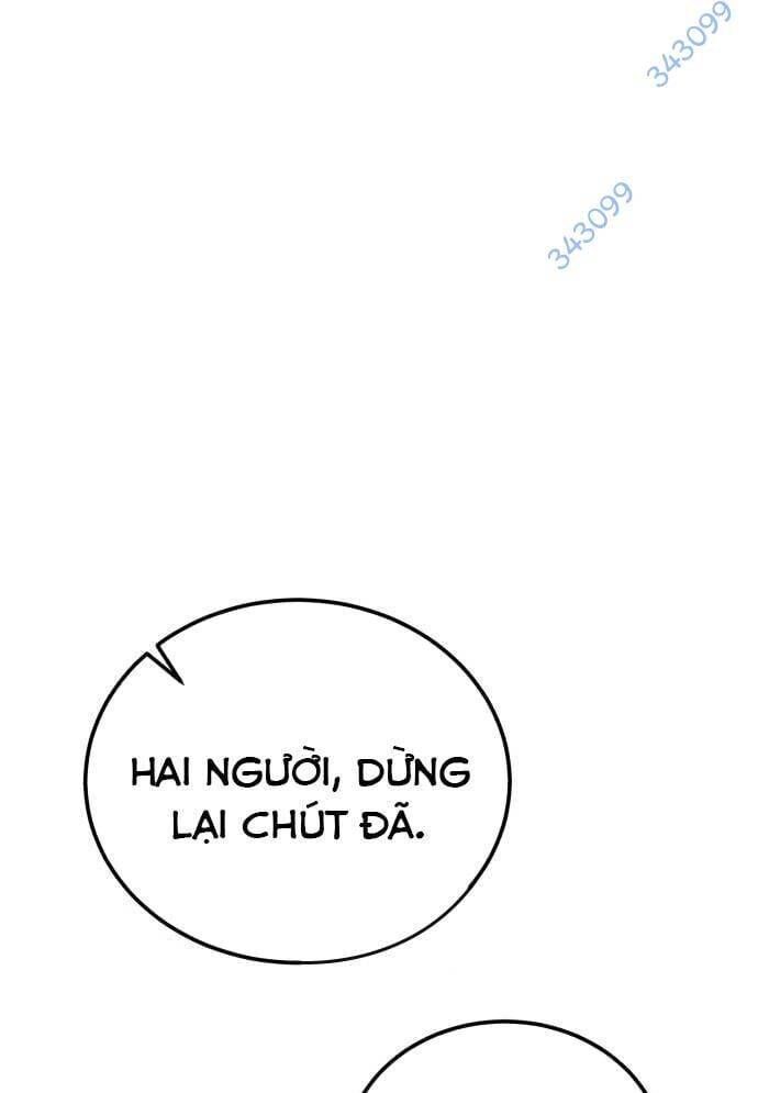D-Day Hầm Trú Ẩn [Chap 1-57]