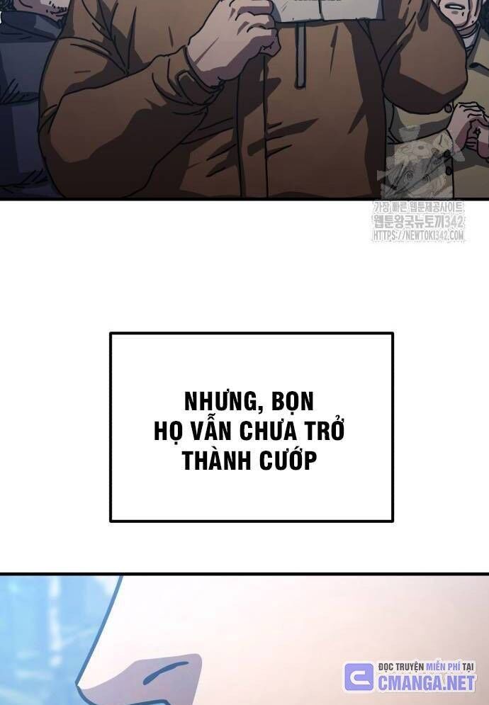 D-Day Hầm Trú Ẩn [Chap 1-57]