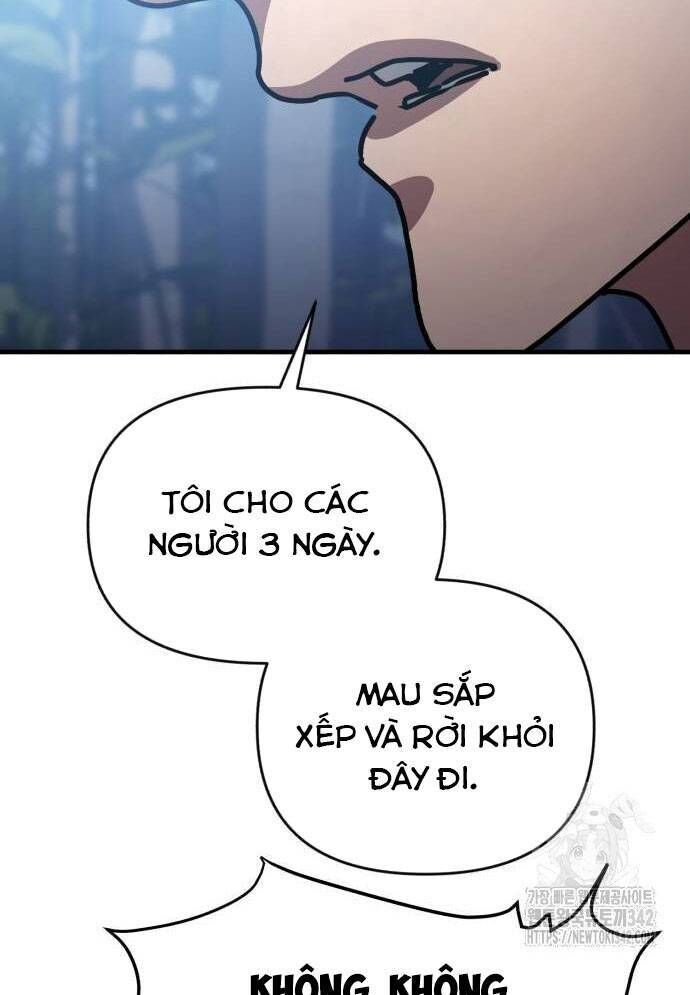 D-Day Hầm Trú Ẩn [Chap 1-57]