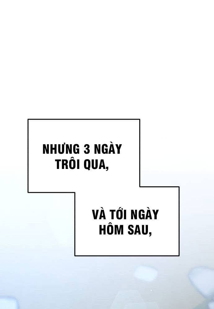 D-Day Hầm Trú Ẩn [Chap 1-57]