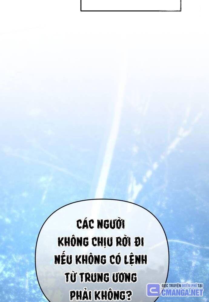 D-Day Hầm Trú Ẩn [Chap 1-57]