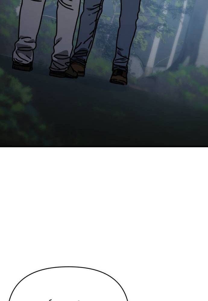 D-Day Hầm Trú Ẩn [Chap 1-57]