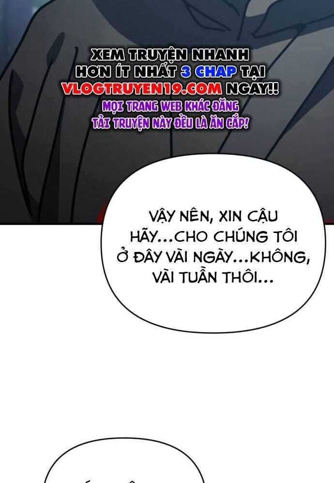 D-Day Hầm Trú Ẩn [Chap 1-57]