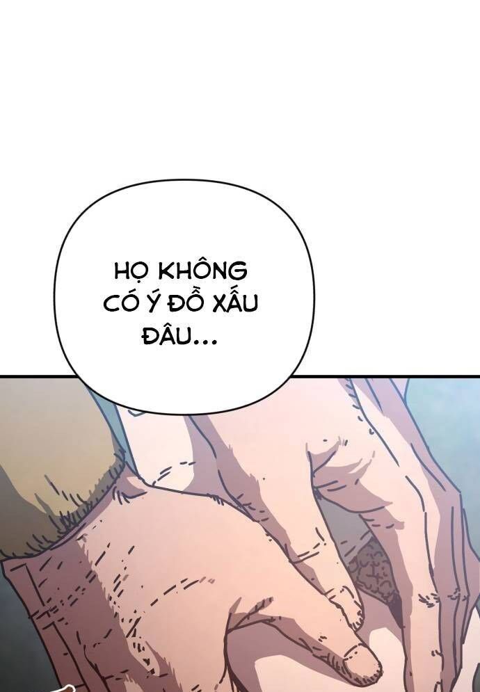 D-Day Hầm Trú Ẩn [Chap 1-57]